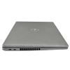 Dell Latitude 5520 i5-1135G7 16GB 256GB SSD 15,6
